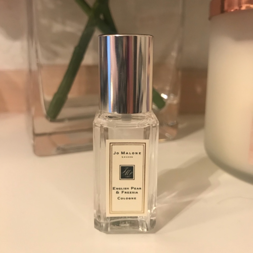 Jo Malone English Pear & Freesia Cologne